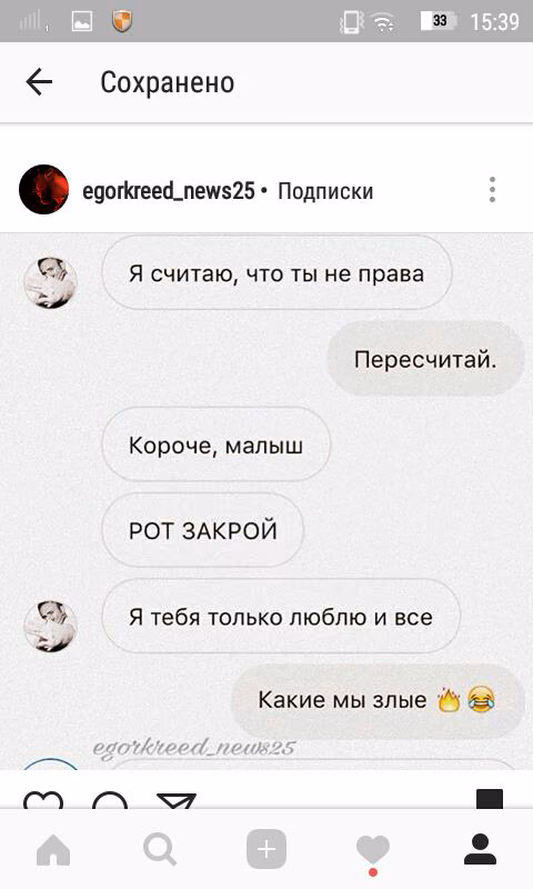 137b658562ad4731b9c08cb667f79d1f.avif