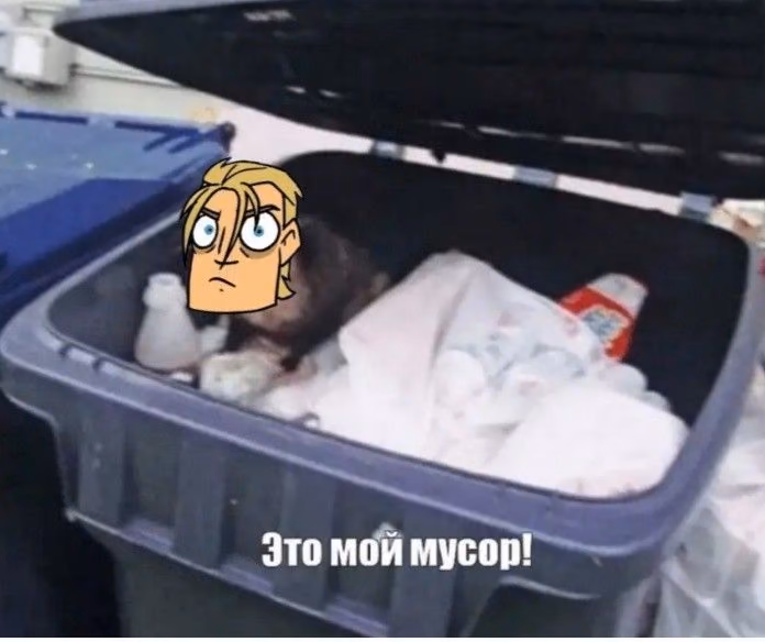 137b6b39d2681d1994b9f3d642739170.jpg