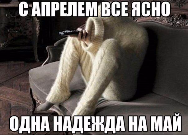 137baa5283ee8965413ae5a653ee7931.avif
