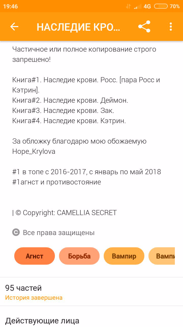 137bd512468dcf8b8a212b51e1f16200.avif