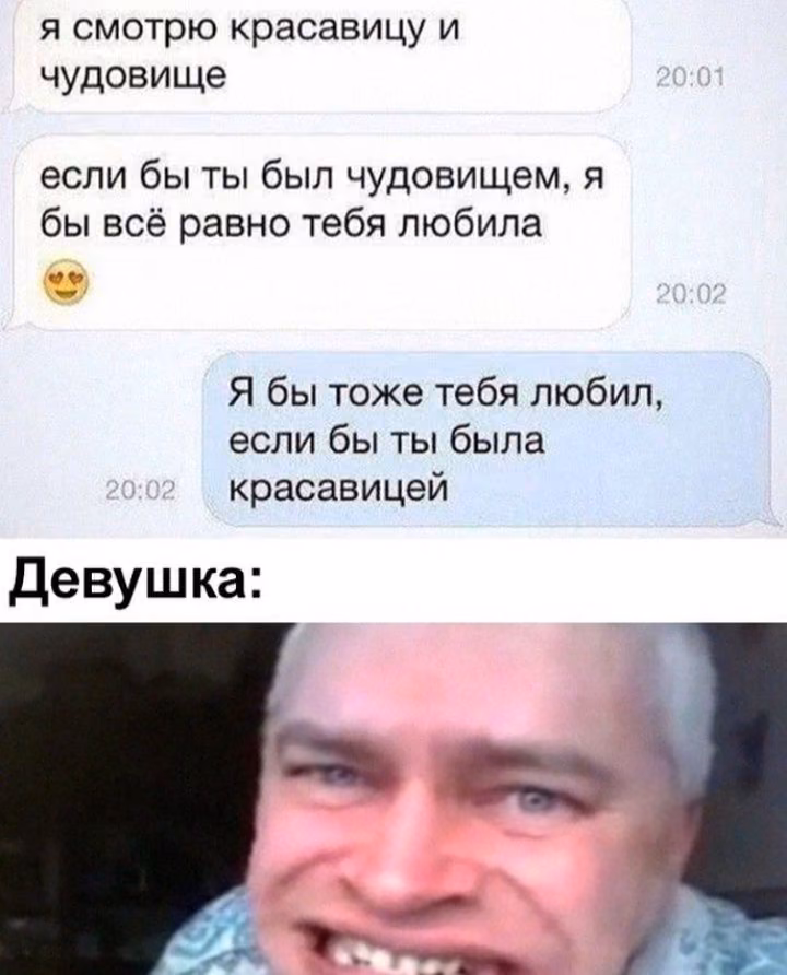 137fa32f0aa3012862c1408be1501edf.avif