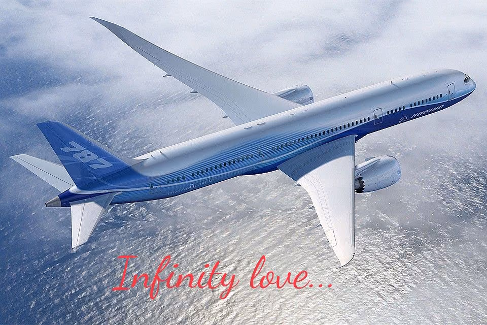 137ff075063d8fcf5d5fb71314b63444.avif