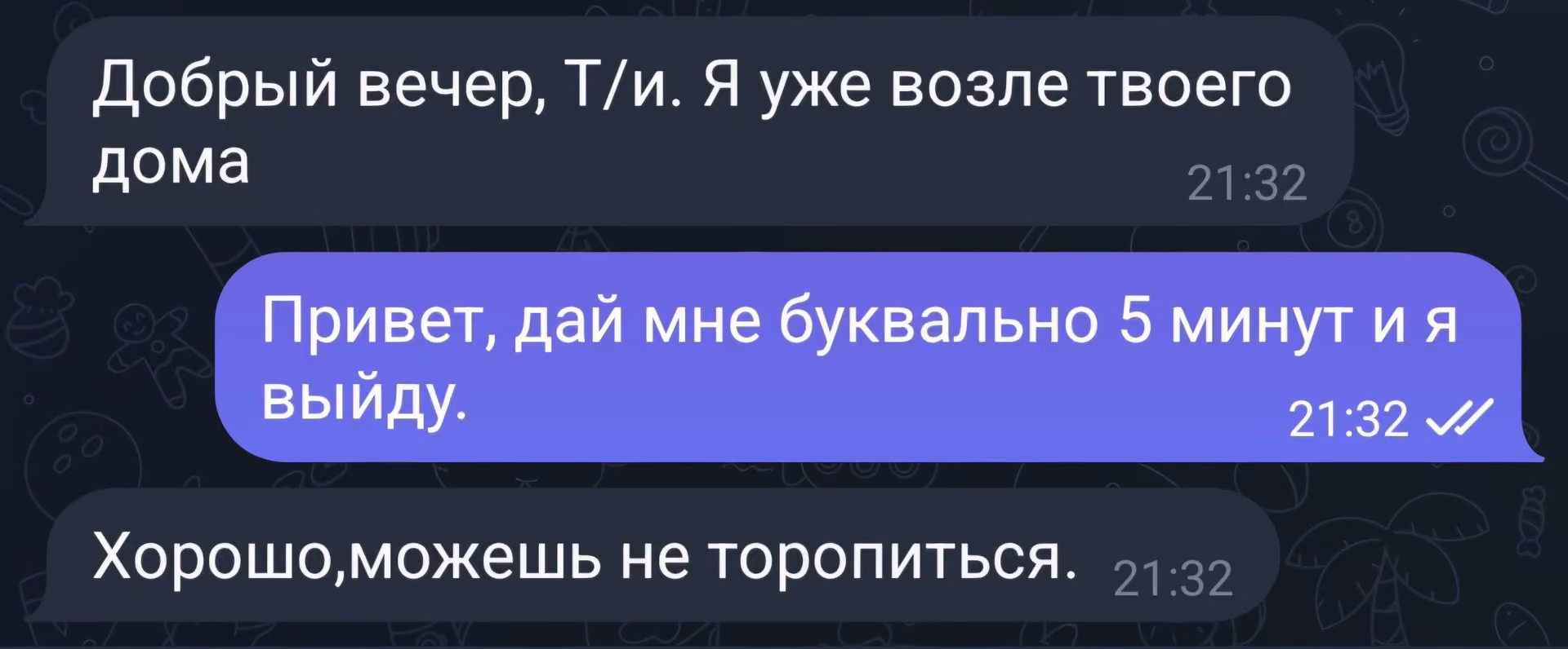 1380622f45ac7dbab7906aa66cb3dad3.avif