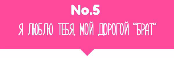 1380a2ff6c97dc2d53c6174e5dac0b0b.avif