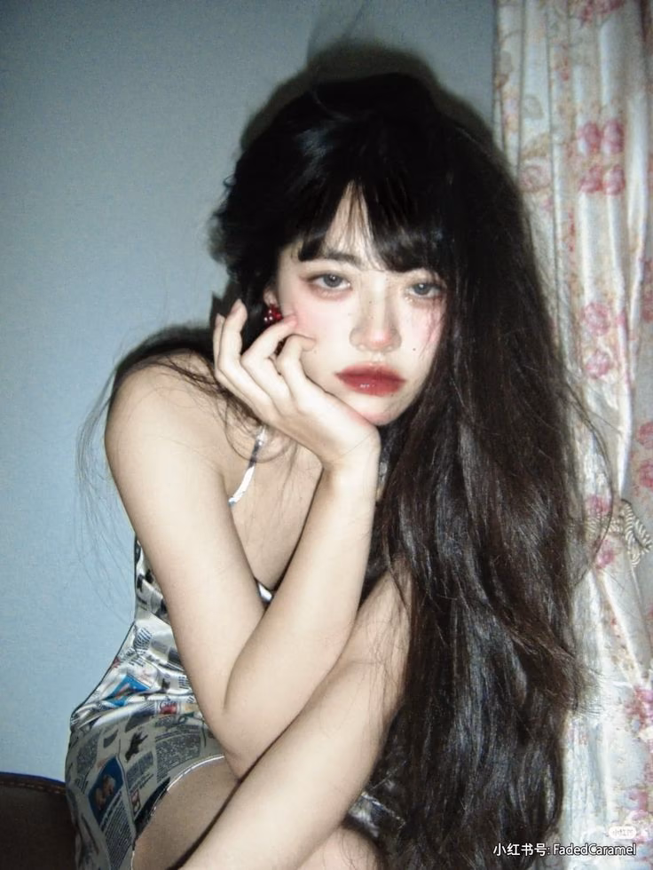 1380f9fab5cba1445221e4299e6bb12d.jpg