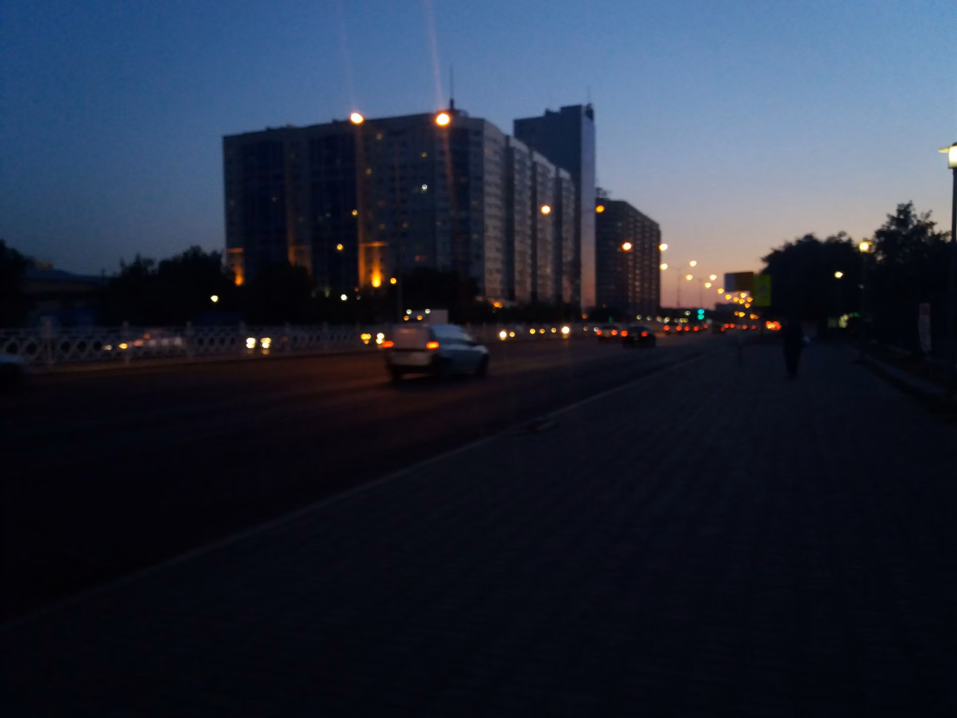 1383b1fa1a3ffb041c6d6fd3a2f7cd0d.avif