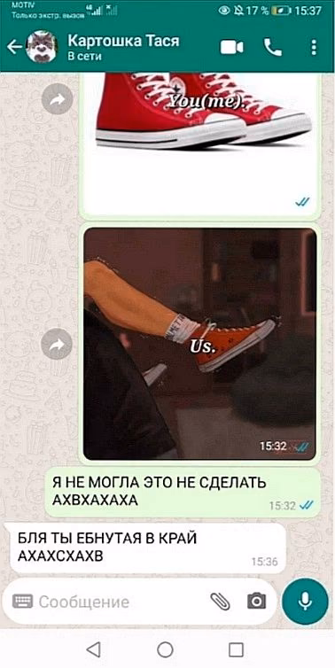 138435e1650dfae7c565c1ae72a80223.jpg