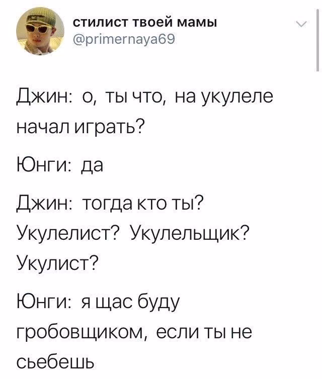 138478808553865f251ff076395c7702.jpg
