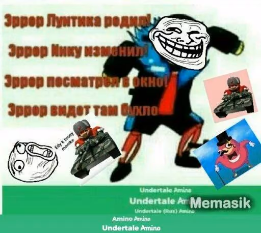1386b50e3a4537c761c73732414f30f9.jpg