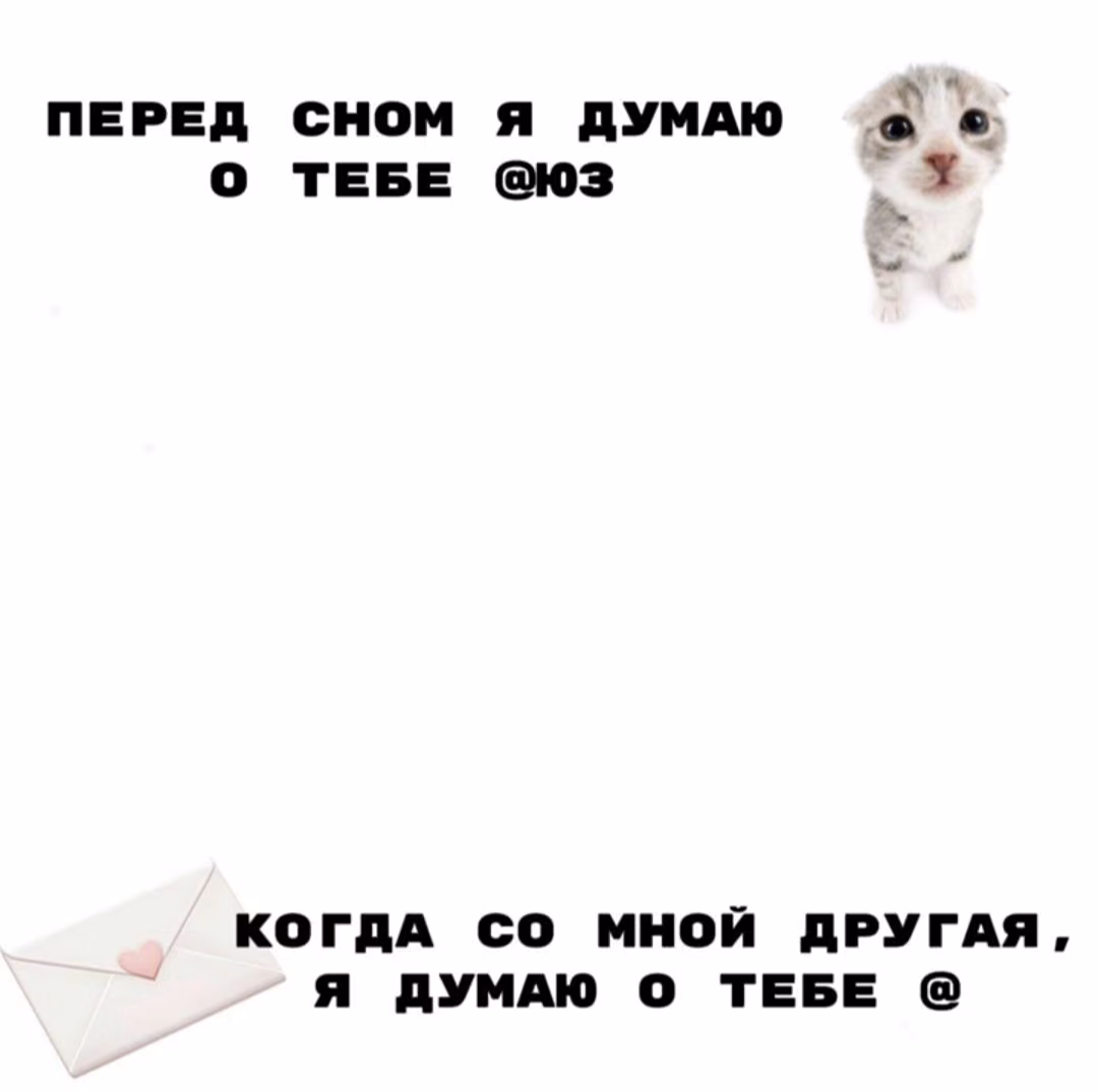13879829c7f06efafc593370ebec628f.jpg