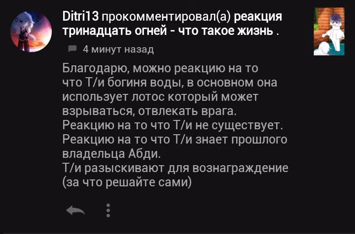 1387cd82677337883872032ab73122ba.avif