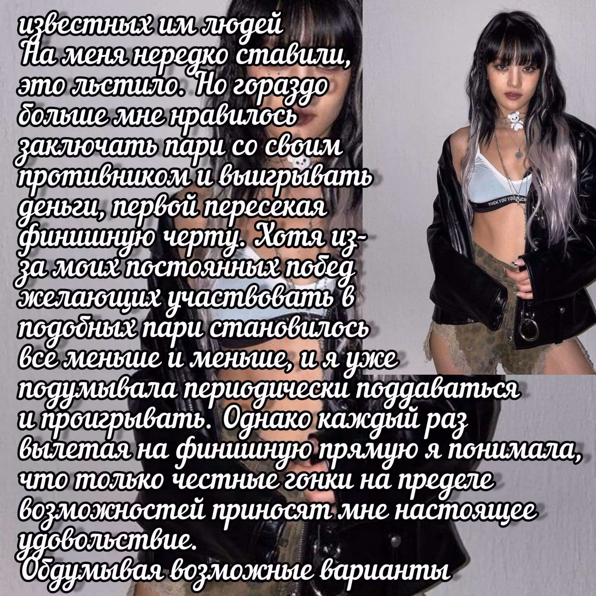 138897684ab20c49bed8925393709ad3.jpg