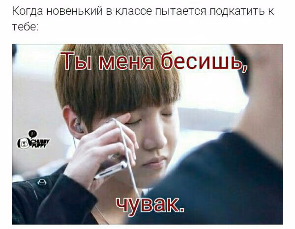 138ad06d7f83f9756cb86c8c6c8cd724.jpg
