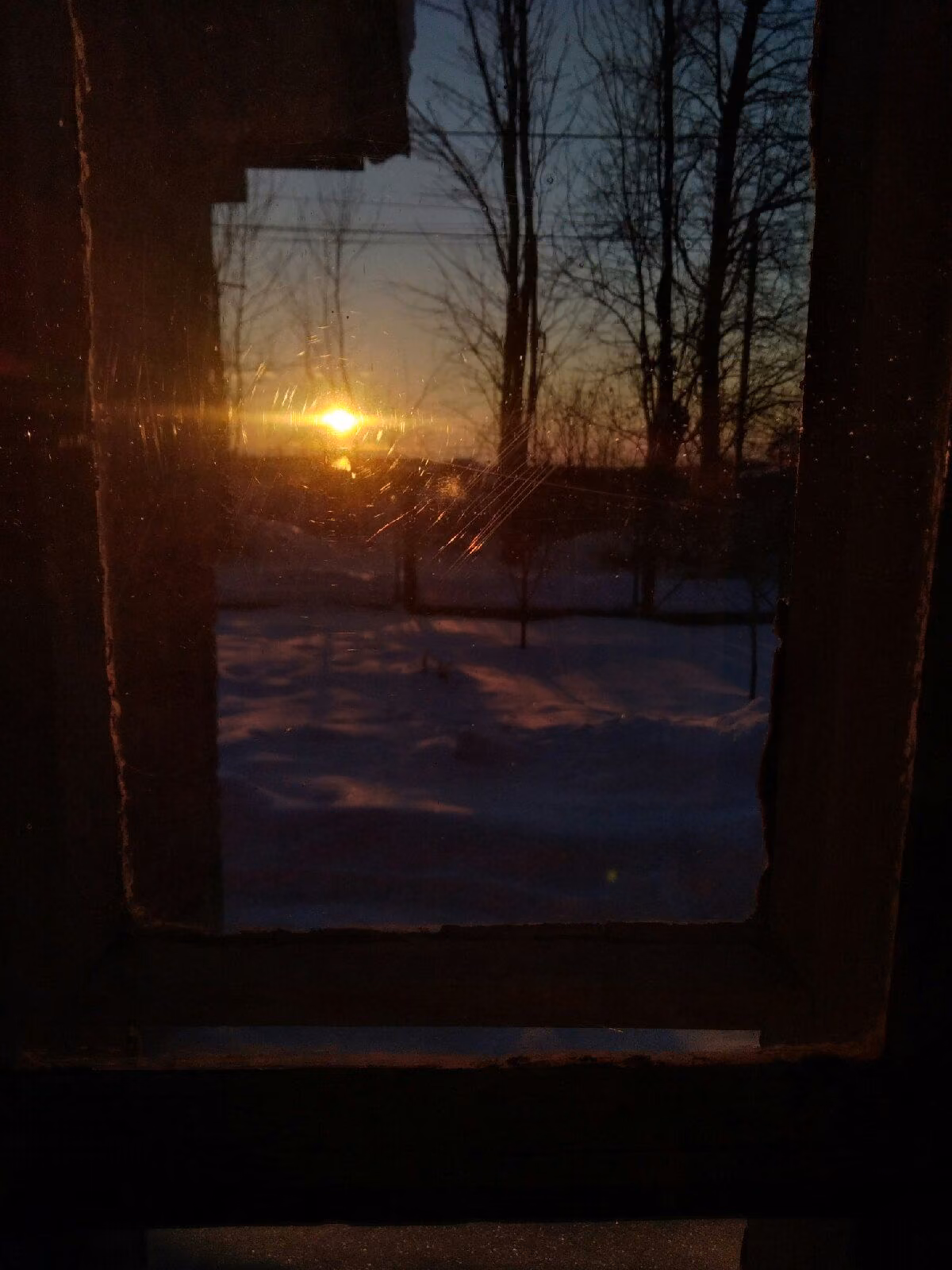 138afde825959944398c3bb331f590c2.jpg