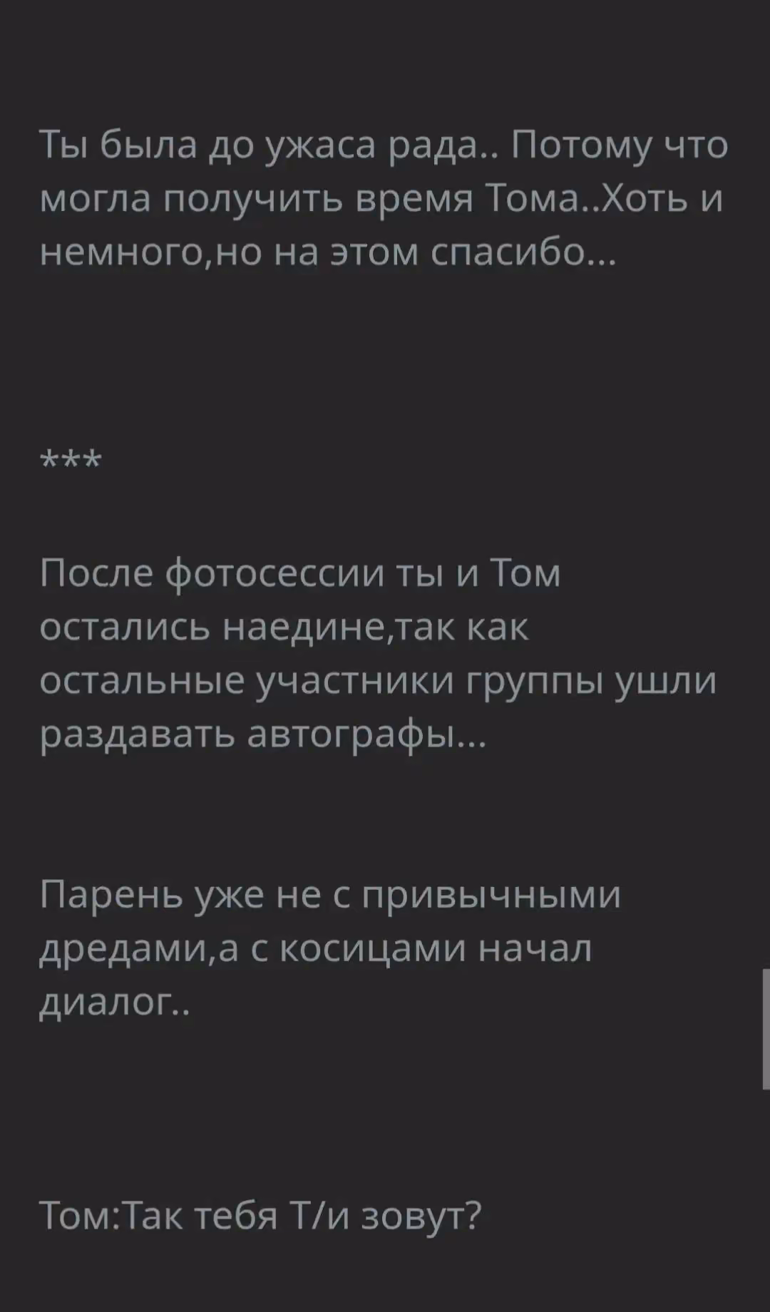 138b13860b014b2bdce8700aee689944.avif