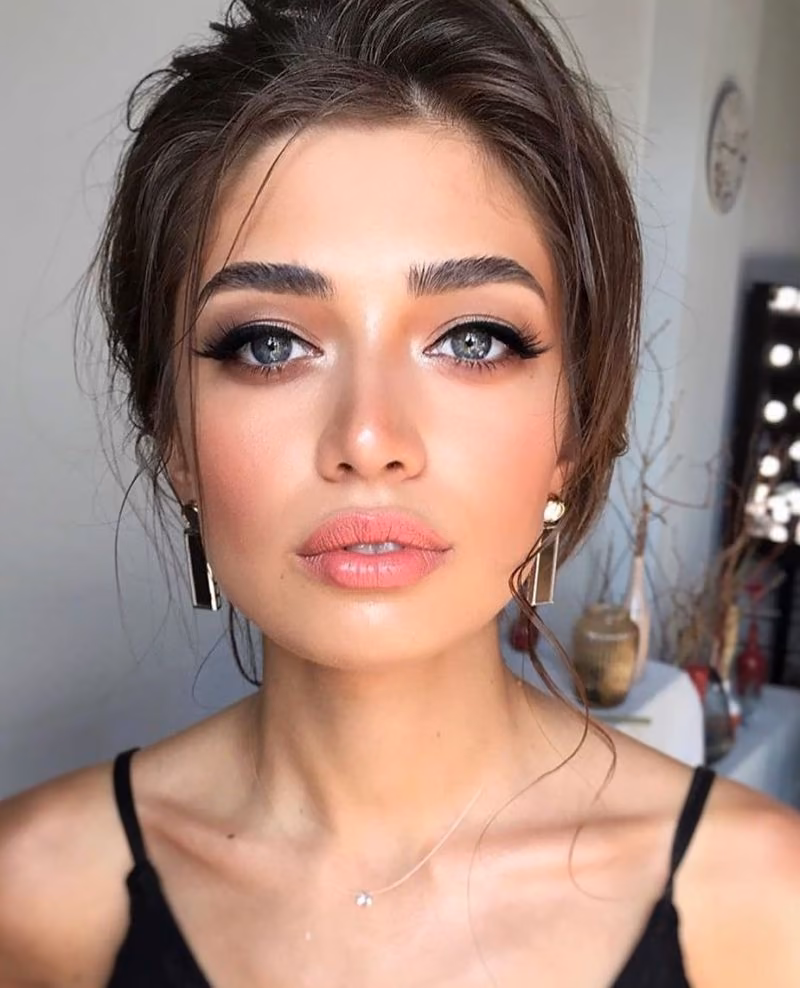 138b5ec78bc3886d99ca563843ab8c1c.jpg