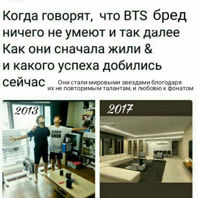 138cd6e12410935cdc47c6e38aafe5ff.jpg