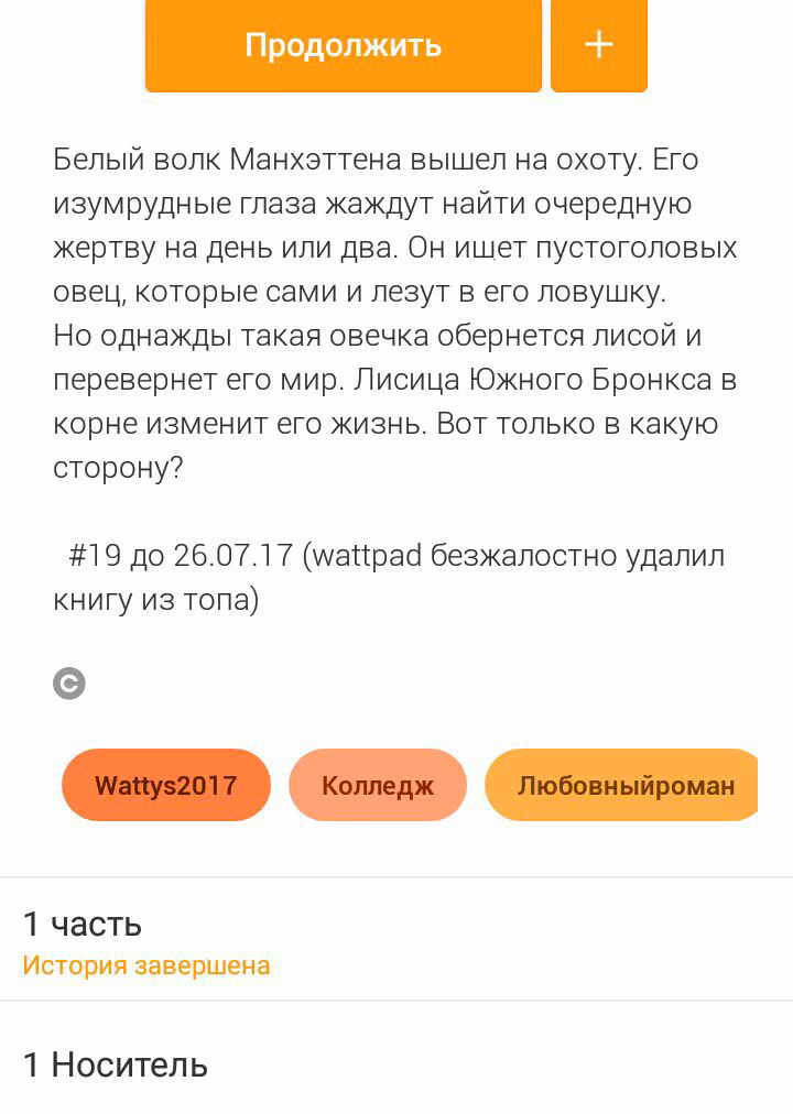 138d4708be9018f5c885e3825e7e6888.avif