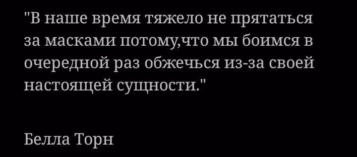 138da4c7f65805cc4f2f695b02e1ec46.avif