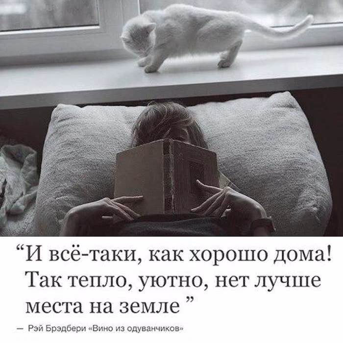 138e173277e6b615f56af9f3be5a00a4.jpg