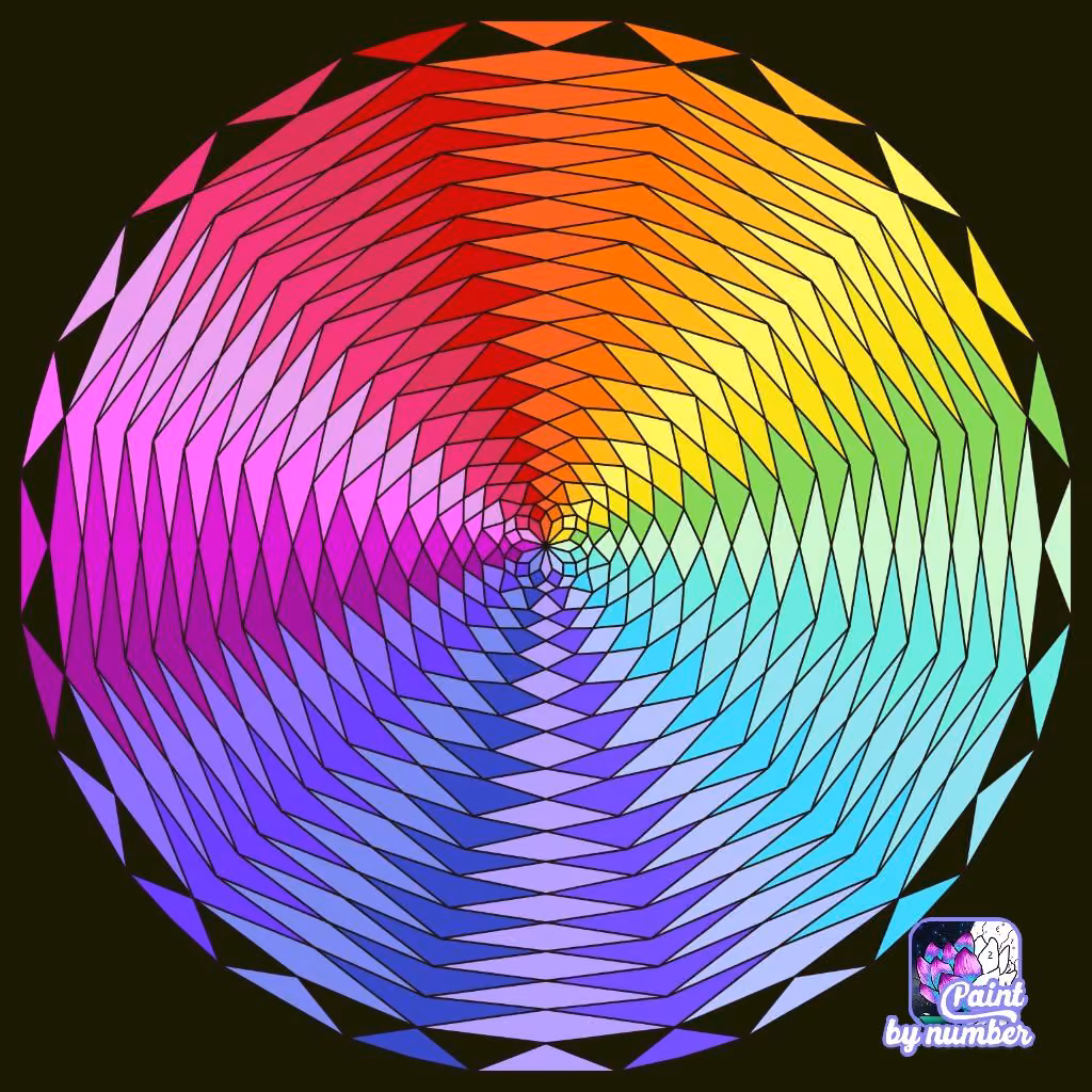 138eca2459df0f5dcc52f5f64f8322d8.jpg