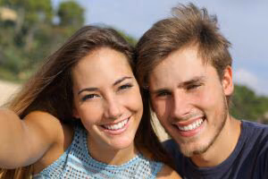 138ed5257846c760c95cd3956b83036e.avif