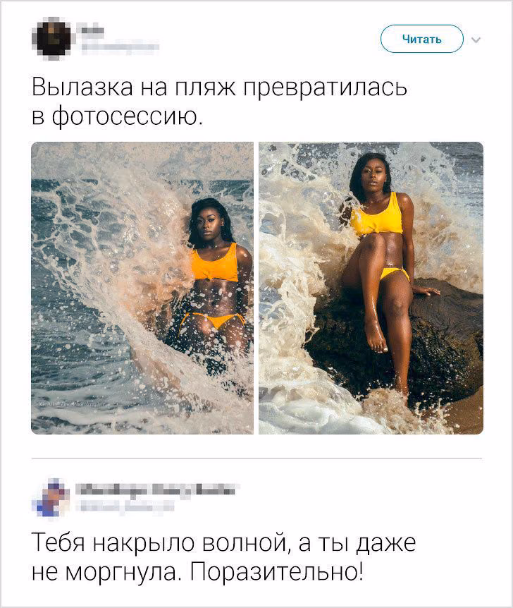 13919d43c99bd6571a76ffd4c78fcb60.avif