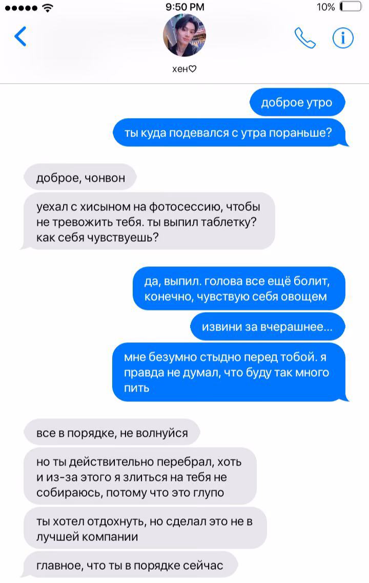 139221da4c7566efd2383d7af21b3478.avif