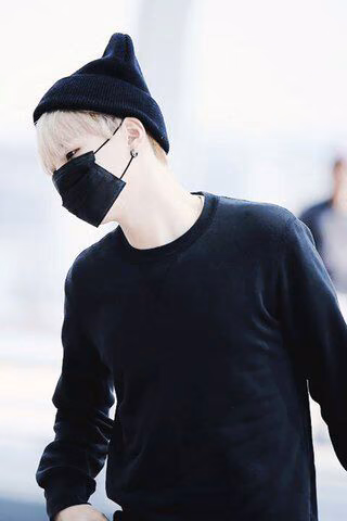 1392a829e9ac2e32d00c12ac4146632a.avif