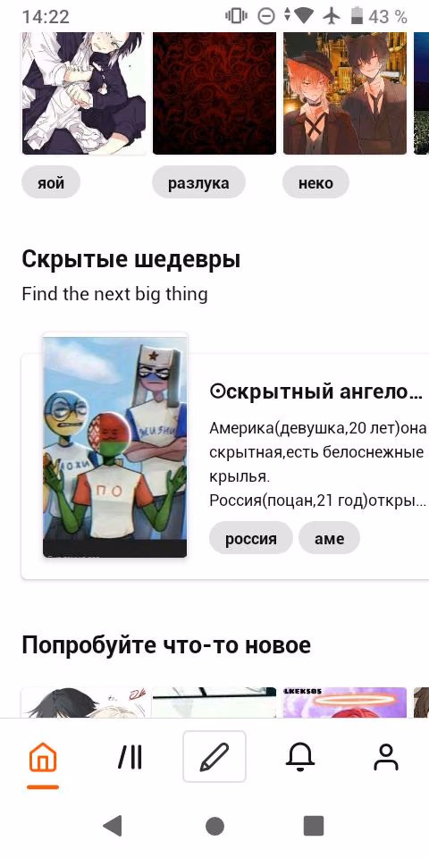 139396335a7928bbfaf53b670fc1868a.jpg
