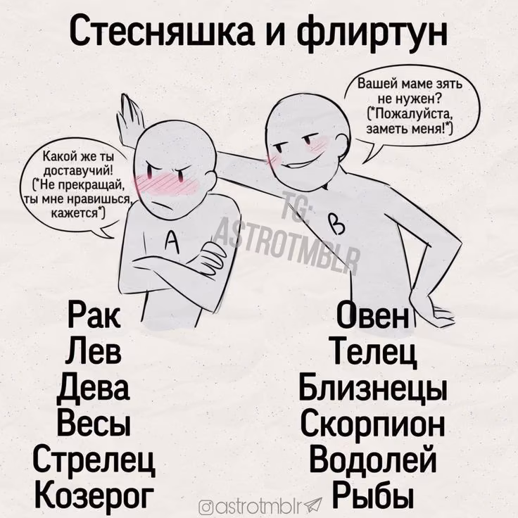 1394c2577262462158ab515bd22b8e73.jpg