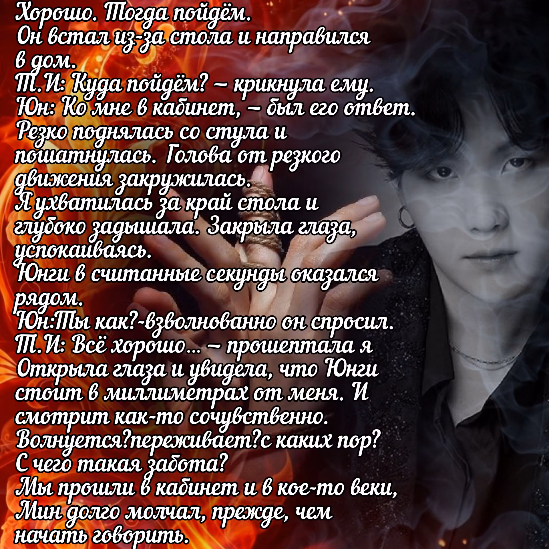 13951c51096ec2541a6a14fe17d717e7.avif