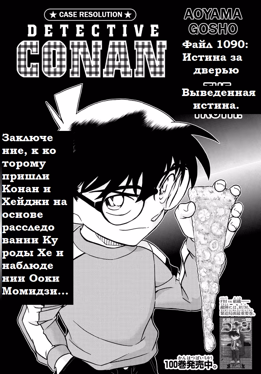 13952acc3e99a2e67e580c9bcf88e76f.avif