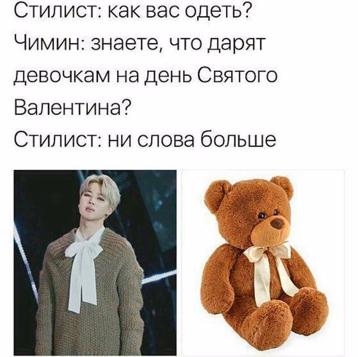 13953d468ccfd32dd2bf71968fabdefb.jpg