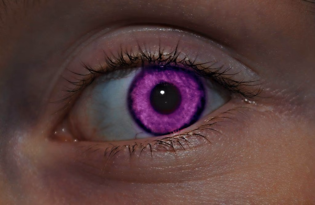 13956a6a258e96425b5edb42f55cf4c2.jpg