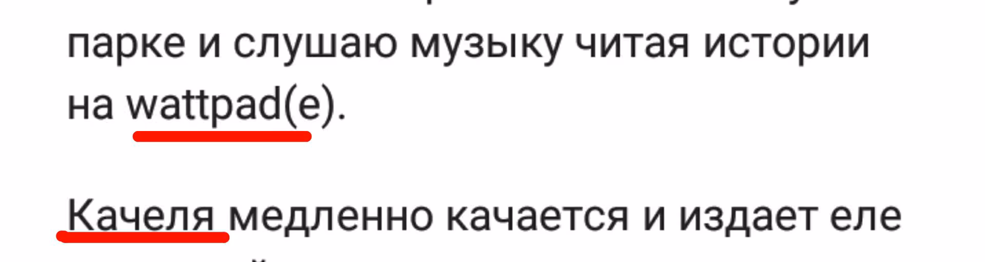 1395759fe7221bc4f31b79beccc60ace.avif