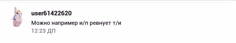 1395fcf29a039a30c50c2df4709570a1.avif