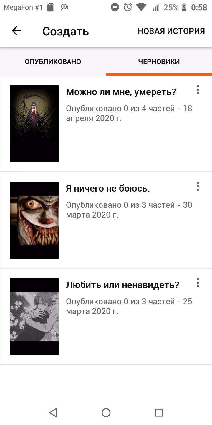 1395fe16d135573bb773b30badd6bb71.jpg