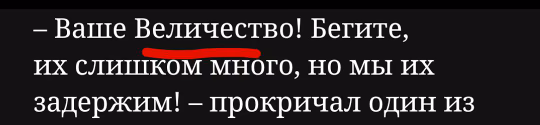 13966d03f7ace423242412e0ec91be3d.avif