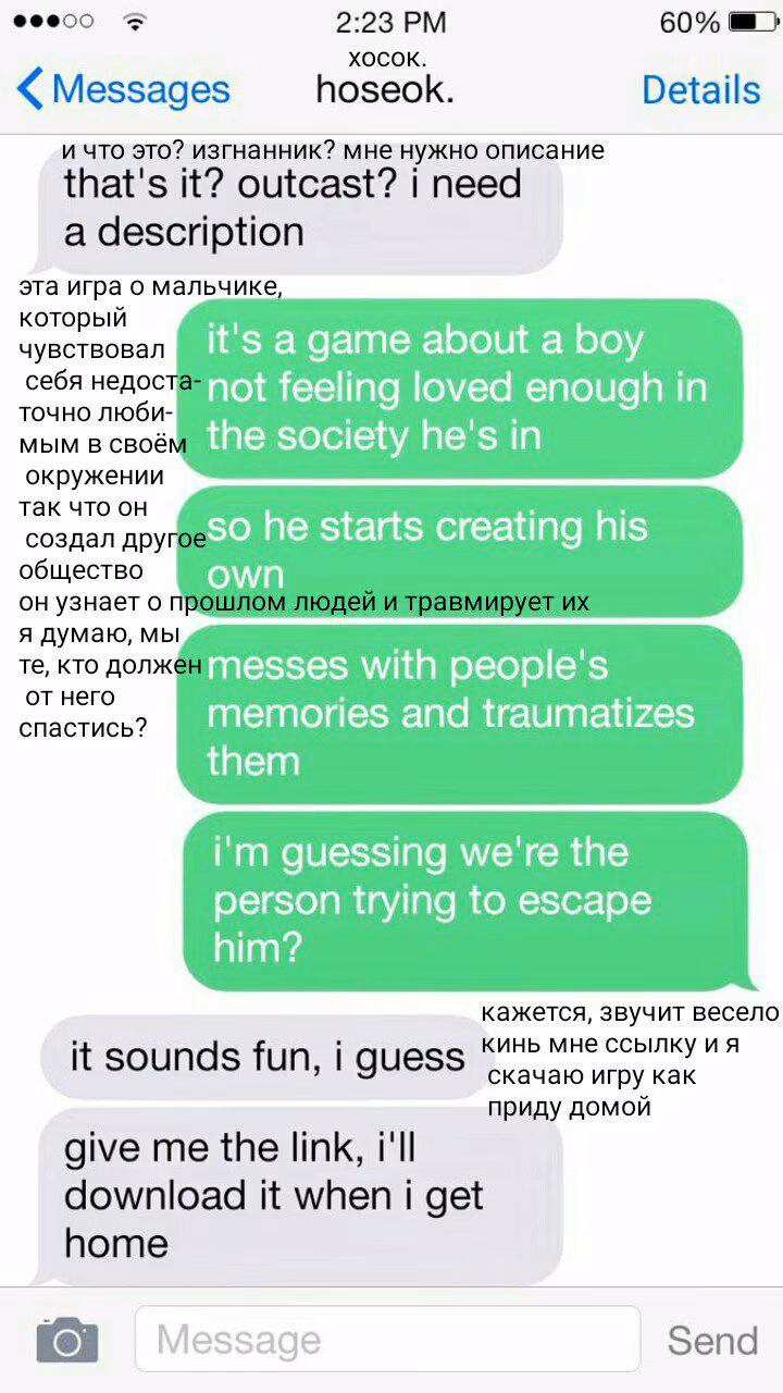 1397694c0e7798cb06da7d542be3c8f8.jpg
