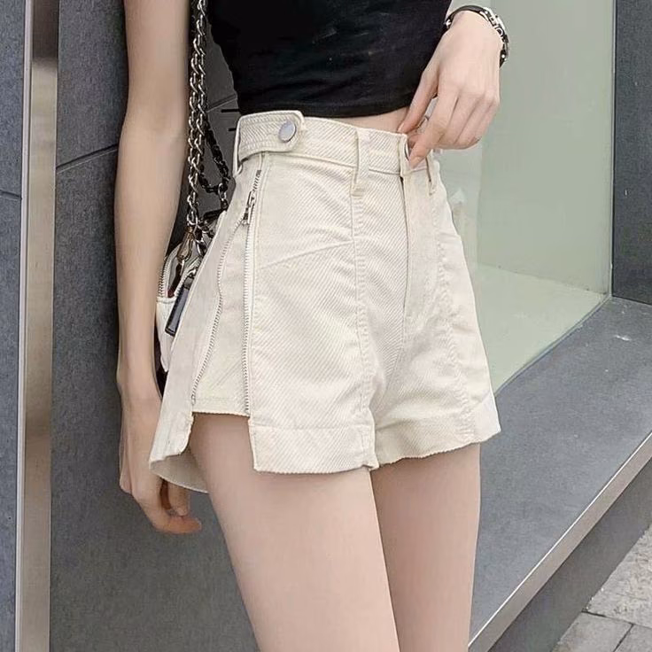 13984addc44a8978f4ab6c30ec270a80.avif