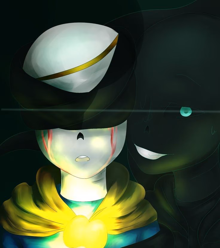 13985ec79a7af808ffbef68da9e4fadf.jpg