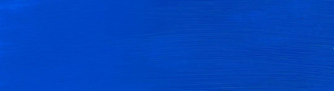 1398b39df983db50b959a86d263781d3.jpg