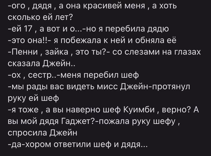 1398ed42170d0077025584707cf7b496.avif