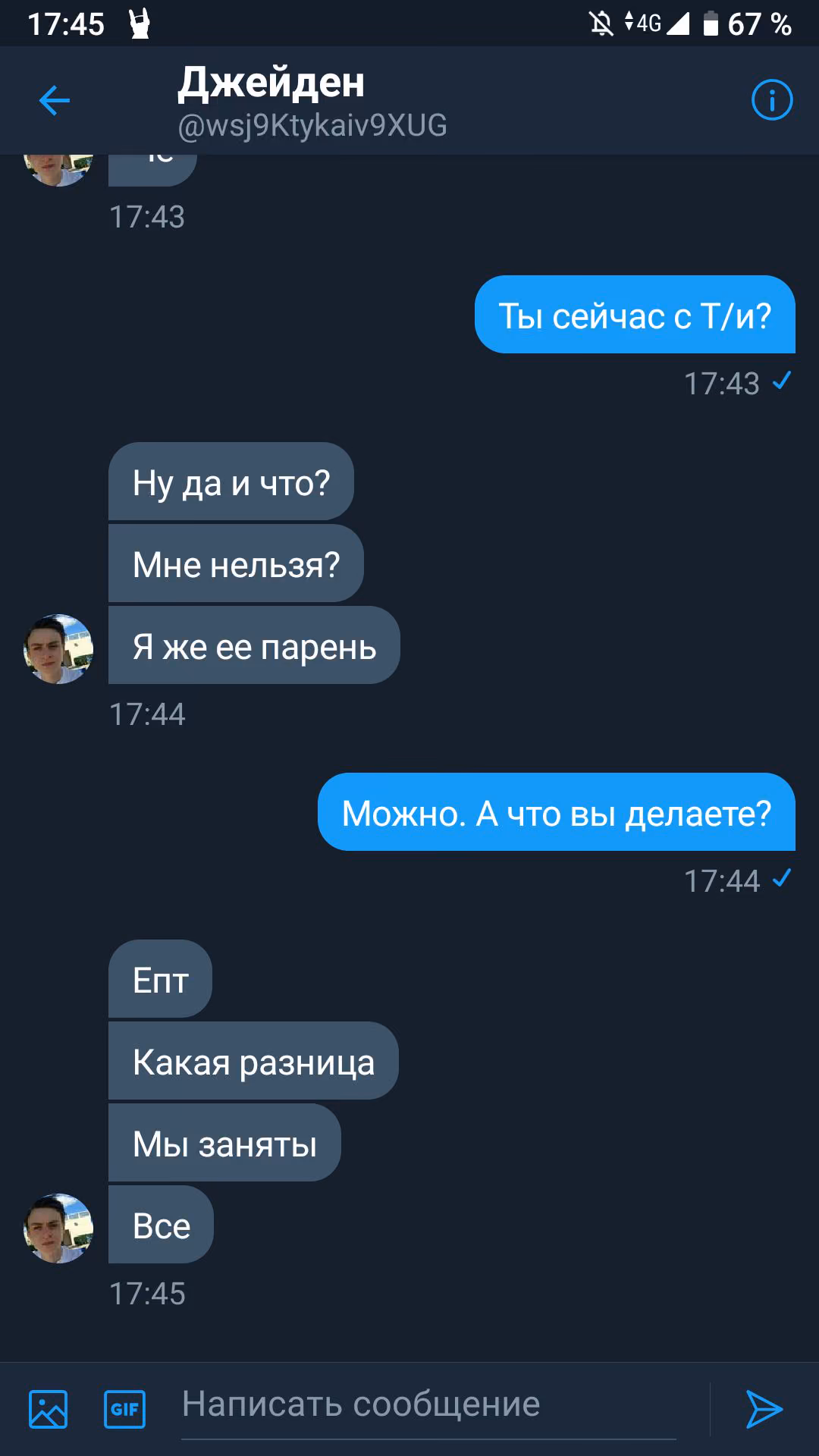 13999d0a78034bc97e099fe9a6a57b15.jpg