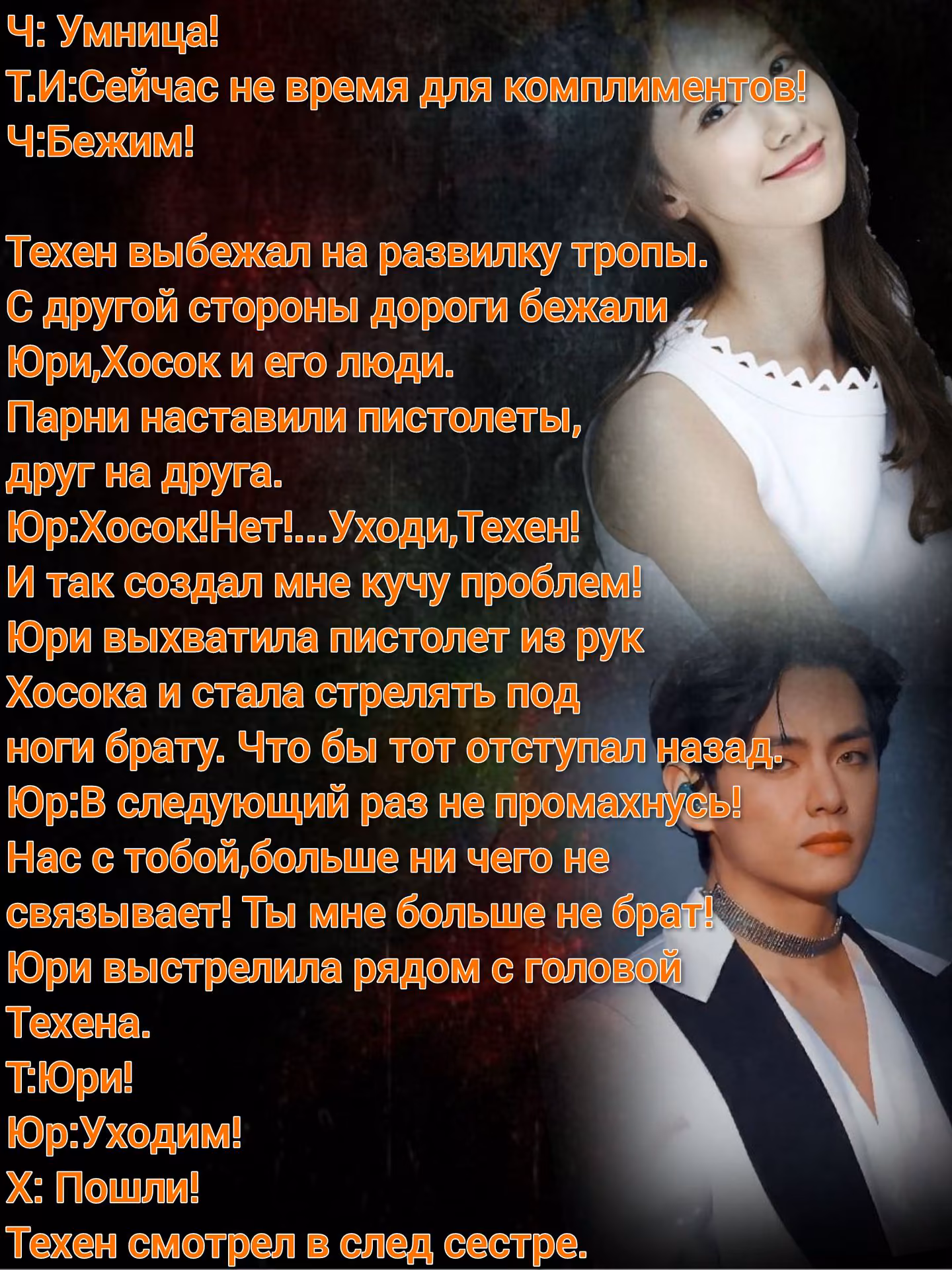 1399a982aef32f33ba738ed50228e7a3.avif