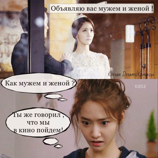 1399e1a6ee4b65dd58ce0d3d2ee08c6c.avif