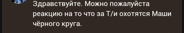 139af755b8555f88c112c4daff1b2c30.avif