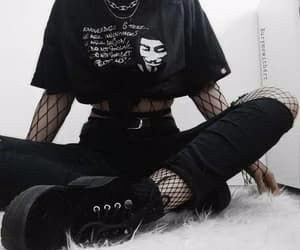 139c5ef8c9c449cc706bf3e339cca591.jpg