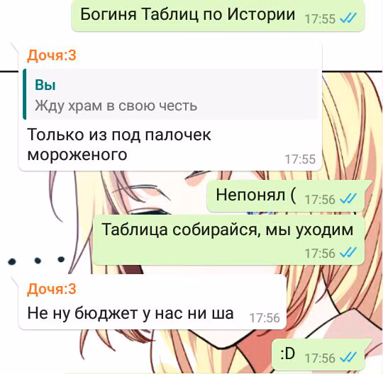 139f4cff07ac47b5a68f9ace417923a4.jpg